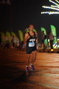 BIB: 40930
                            <button type="button" onclick="openModal(16131463)" class="btn btn-primary btn-sm float-right btn-popup" data-toggle="modal" data-target=".modal-high-quality">
                        <i class="fas fa-shopping-cart"></i> Add to Cart
                    </button>
                                            <button type="button" onclick="isThisMe(16131463, true)" class="btn btn-success btn-sm float-right btn-popup btn-isme hidden" data-toggle="tooltip" data-placement="bottom" title="นี่คือรูปของคุณใช่ไหม คลิกที่นี่เพื่อเอาเข้าอัลบั้ม">
                        <i class="fas fa-plus"></i> Add to album
                    </button>
                    <button type="button" onclick="isThisMe(16131463, false)" class="btn btn-warning btn-sm float-right btn-popup btn-isnotme hidden">
                        <i class="fas fa-ban"></i> Remove from album
                    </button>